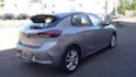 Opel Corsa 1.2 TP GS-Line