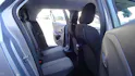 Opel Corsa 1.2 TP GS-Line