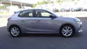 Opel Corsa 1.2 TP GS-Line