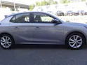 Opel Corsa 1.2 TP GS-Line