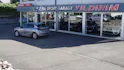 Opel Corsa 1.2 TP GS-Line
