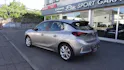 Opel Corsa 1.2 TP GS-Line