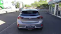 Opel Corsa 1.2 TP GS-Line