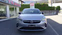 Opel Corsa 1.2 TP GS-Line
