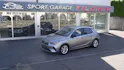 Opel Corsa 1.2 TP GS-Line