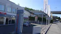 Opel Corsa 1.2 TP GS-Line
