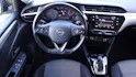 Opel Corsa 1.2 TP GS-Line