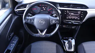 Opel Corsa 1.2 TP GS-Line