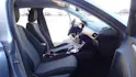 Opel Corsa 1.2 TP GS-Line