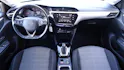 Opel Corsa 1.2 TP GS-Line