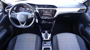 Opel Corsa 1.2 TP GS-Line
