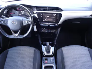 Opel Corsa 1.2 TP GS-Line
