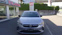 Opel Corsa 1.2 TP GS-Line