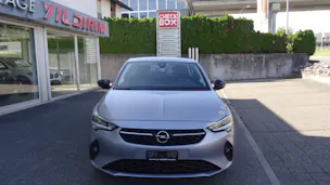 Opel Corsa 1.2 TP GS-Line