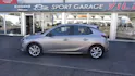 Opel Corsa 1.2 TP GS-Line