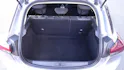 Opel Corsa 1.2 TP GS-Line