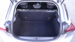 Opel Corsa 1.2 TP GS-Line