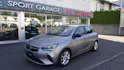Opel Corsa 1.2 TP GS-Line
