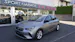 Opel Corsa 1.2 TP GS-Line