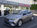 Opel Corsa 1.2 TP GS-Line