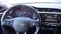 Opel Corsa 1.2 TP GS-Line