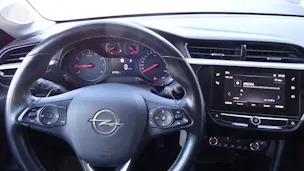 Opel Corsa 1.2 TP GS-Line