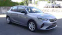 Opel Corsa 1.2 TP GS-Line