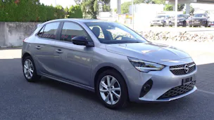 Opel Corsa 1.2 TP GS-Line