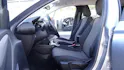 Opel Corsa 1.2 TP GS-Line