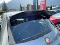 Fiat 695 1.4 16V Turbo Abarth 695 Competizione Dualogic