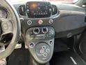 Fiat 695 1.4 16V Turbo Abarth 695 Competizione Dualogic