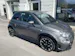 Fiat 695 1.4 16V Turbo Abarth 695 Competizione Dualogic