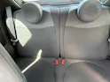 Fiat 695 1.4 16V Turbo Abarth 695 Competizione Dualogic