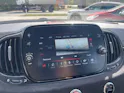 Fiat 695 1.4 16V Turbo Abarth 695 Competizione Dualogic