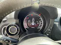 Fiat 695 1.4 16V Turbo Abarth 695 Competizione Dualogic