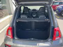 Fiat 695 1.4 16V Turbo Abarth 695 Competizione Dualogic