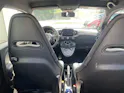 Fiat 695 1.4 16V Turbo Abarth 695 Competizione Dualogic