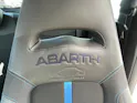 Fiat 695 1.4 16V Turbo Abarth 695 Competizione Dualogic