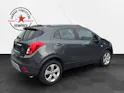 Opel Mokka 1.4i 16V Turbo Drive 4WD
