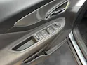 Opel Mokka 1.4i 16V Turbo Drive 4WD