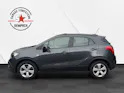 Opel Mokka 1.4i 16V Turbo Drive 4WD