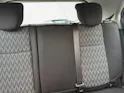 Opel Mokka 1.4i 16V Turbo Drive 4WD
