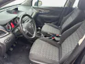 Opel Mokka 1.4i 16V Turbo Drive 4WD