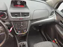 Opel Mokka 1.4i 16V Turbo Drive 4WD