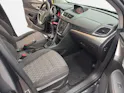 Opel Mokka 1.4i 16V Turbo Drive 4WD