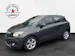 Opel Mokka 1.4i 16V Turbo Drive 4WD