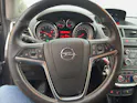 Opel Mokka 1.4i 16V Turbo Drive 4WD