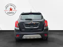 Opel Mokka 1.4i 16V Turbo Drive 4WD