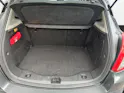 Opel Mokka 1.4i 16V Turbo Drive 4WD