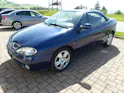 Renault Mégane 2.0 16V IDE Privilège